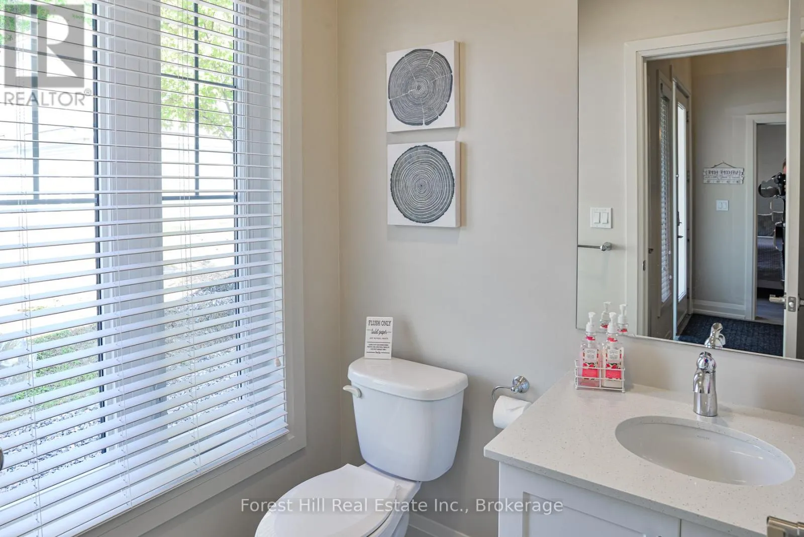 UNIT 16 - 2054 PENINSULA ROAD, #Unit 16