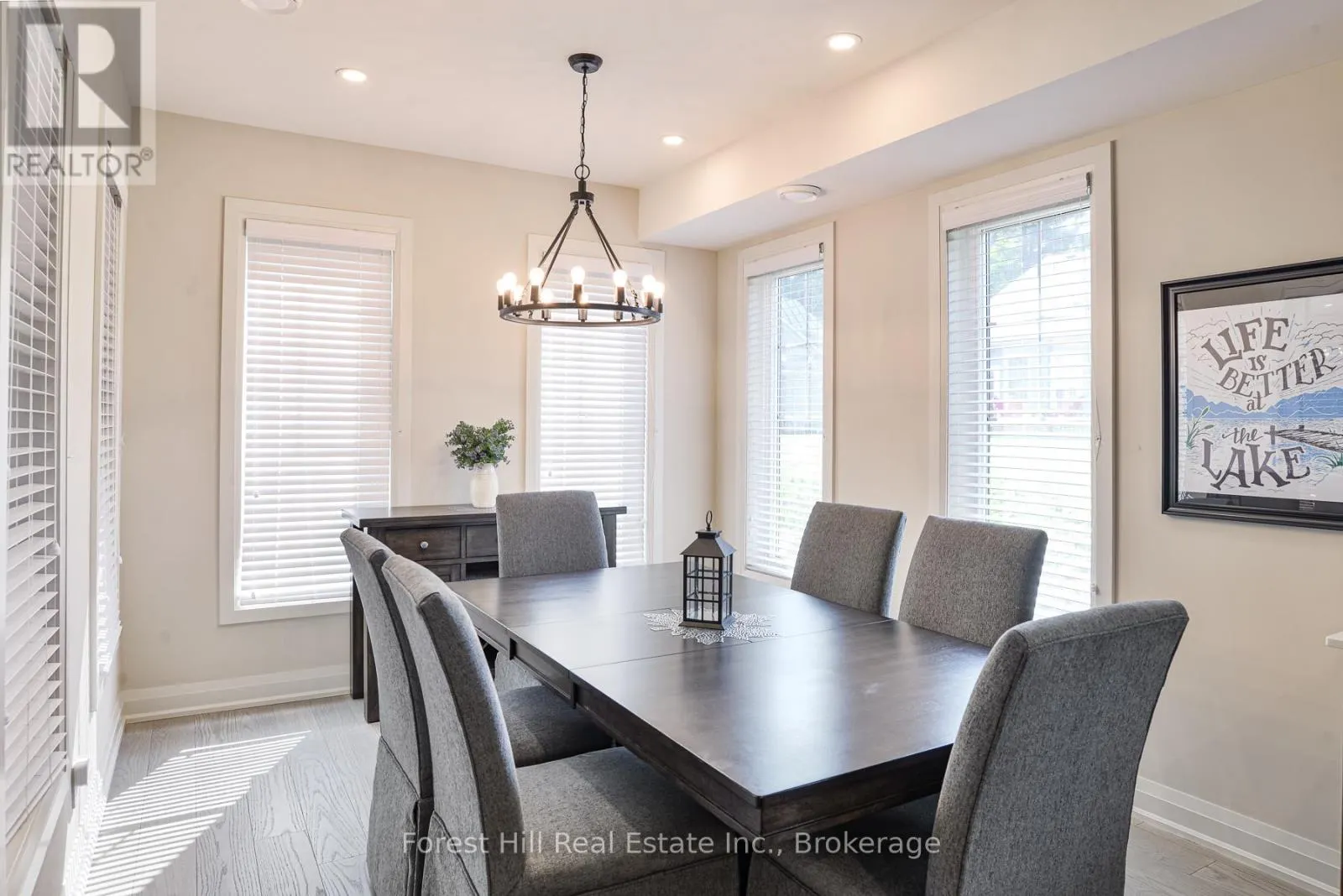 UNIT 16 - 2054 PENINSULA ROAD, #Unit 16