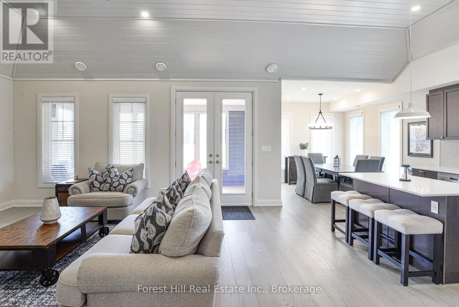 UNIT 16 - 2054 PENINSULA ROAD, #Unit 16