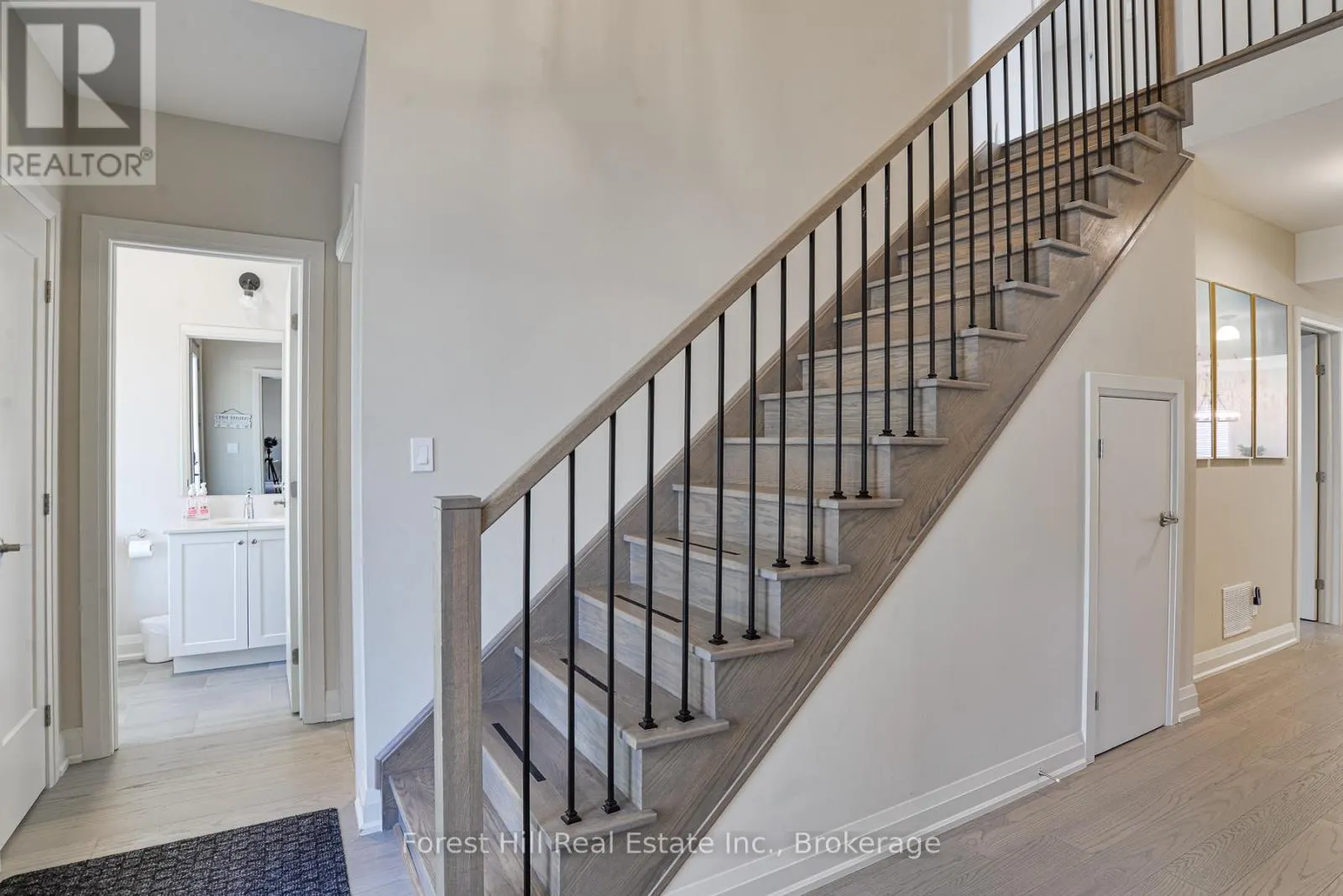 UNIT 16 - 2054 PENINSULA ROAD, #Unit 16