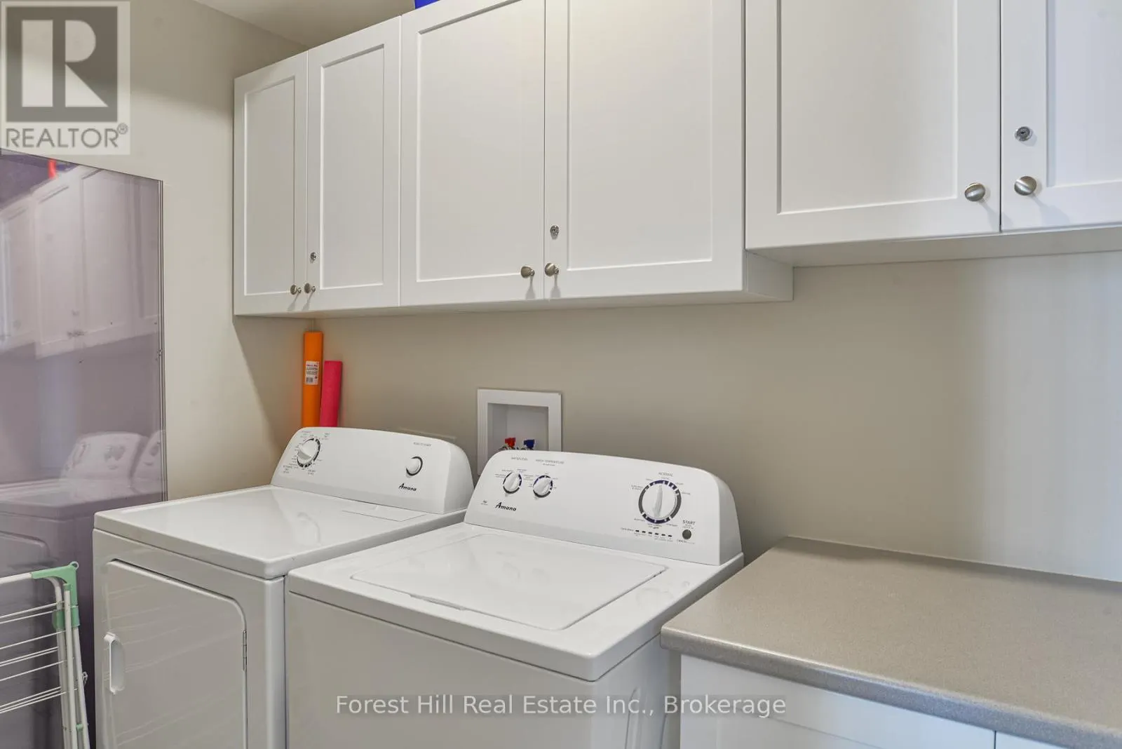 UNIT 16 - 2054 PENINSULA ROAD, #Unit 16