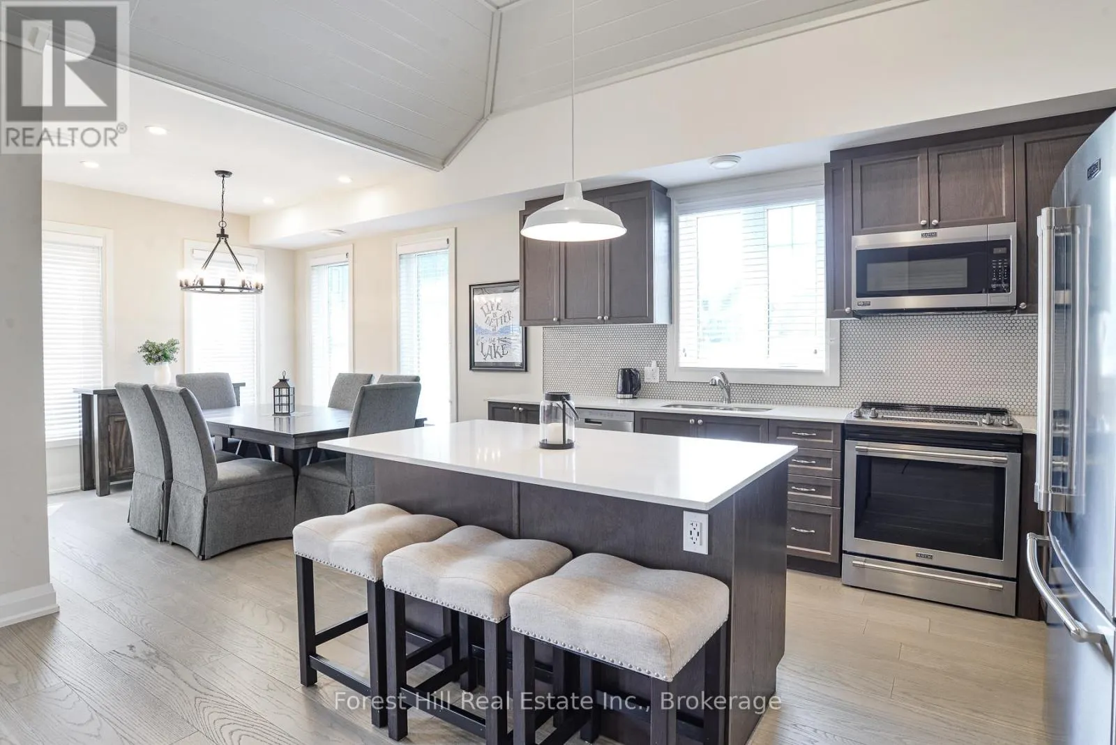 UNIT 16 - 2054 PENINSULA ROAD, #Unit 16