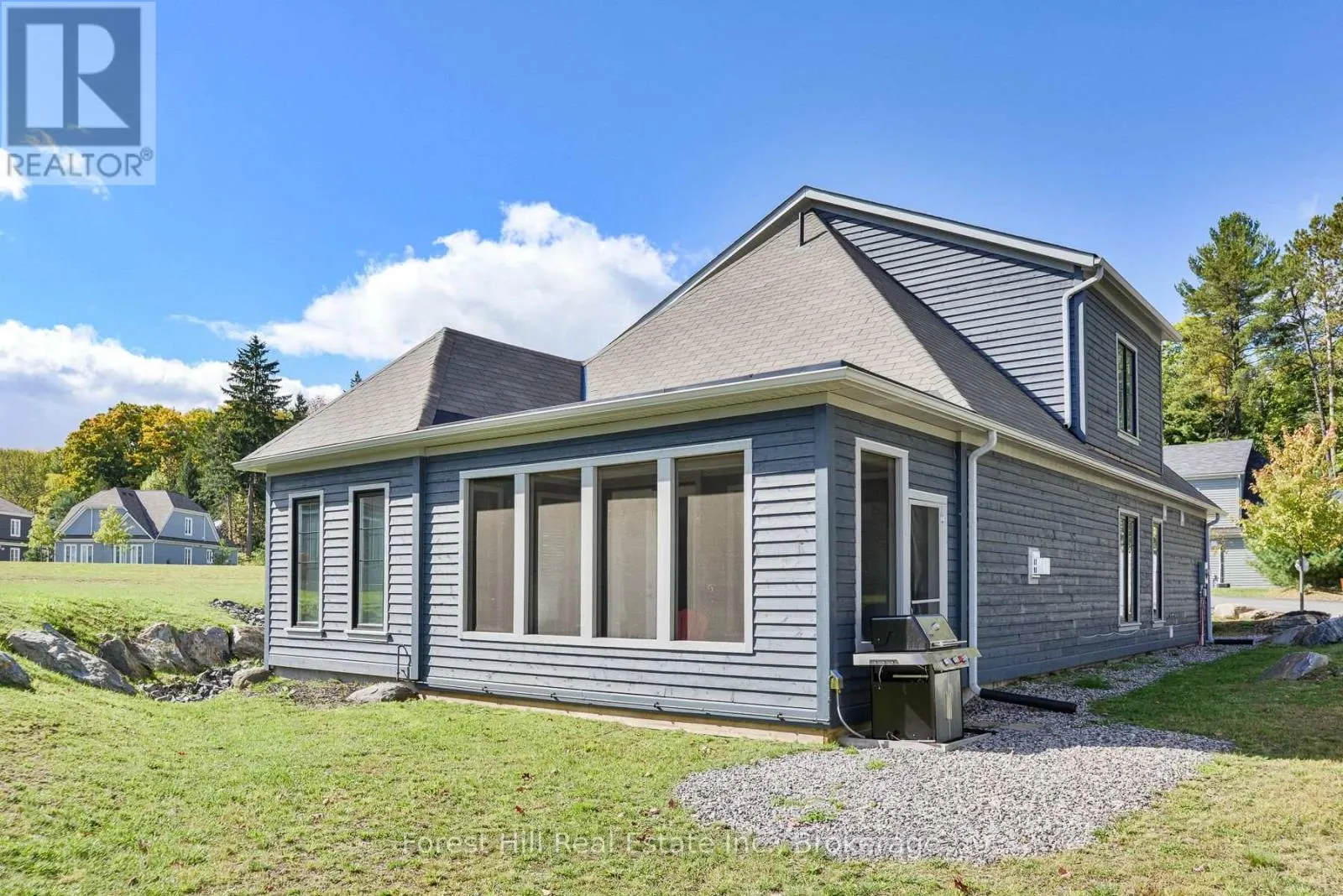 UNIT 16 - 2054 PENINSULA ROAD, #Unit 16