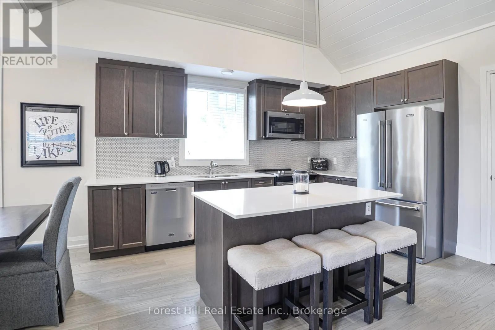 UNIT 16 - 2054 PENINSULA ROAD, #Unit 16