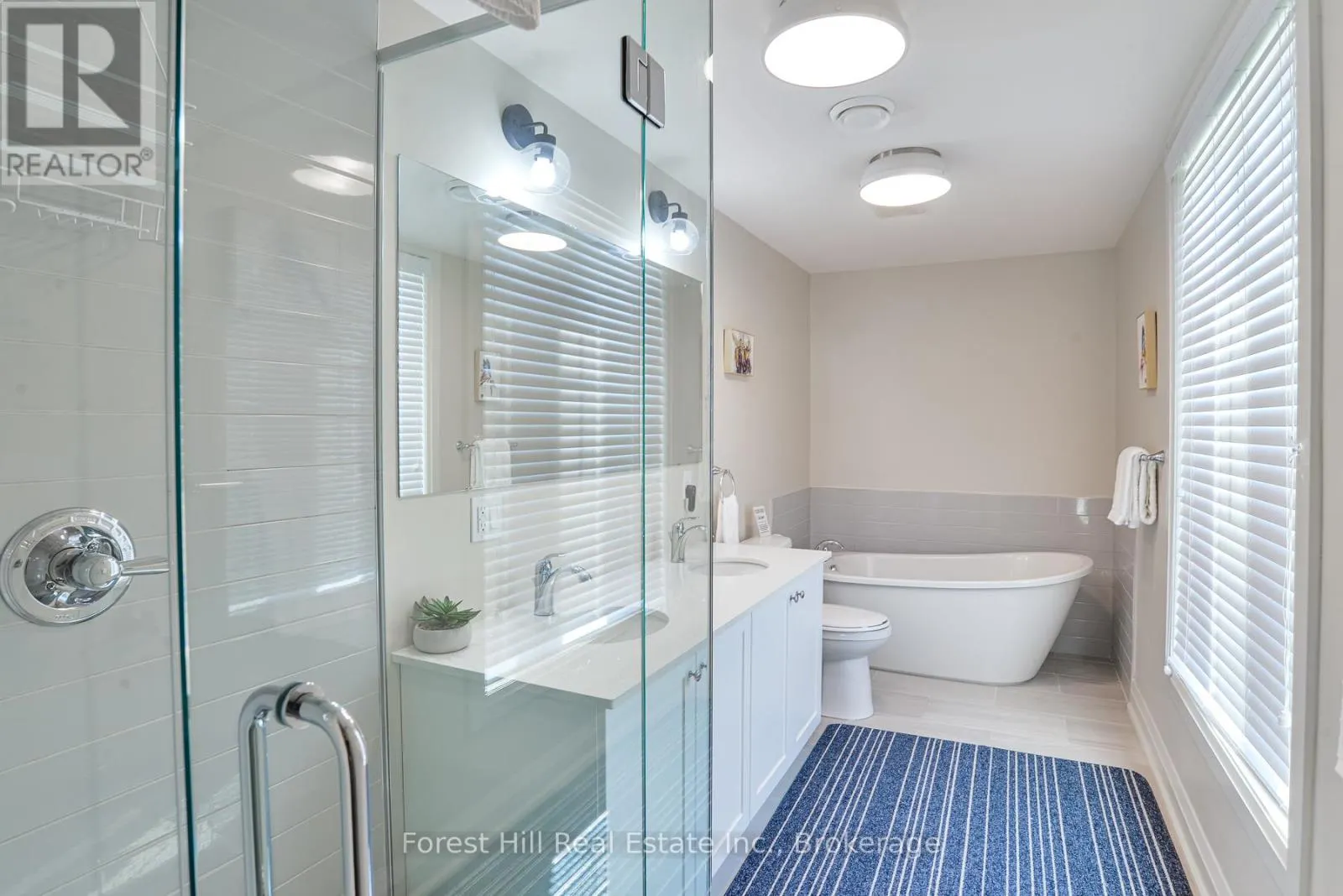 UNIT 16 - 2054 PENINSULA ROAD, #Unit 16