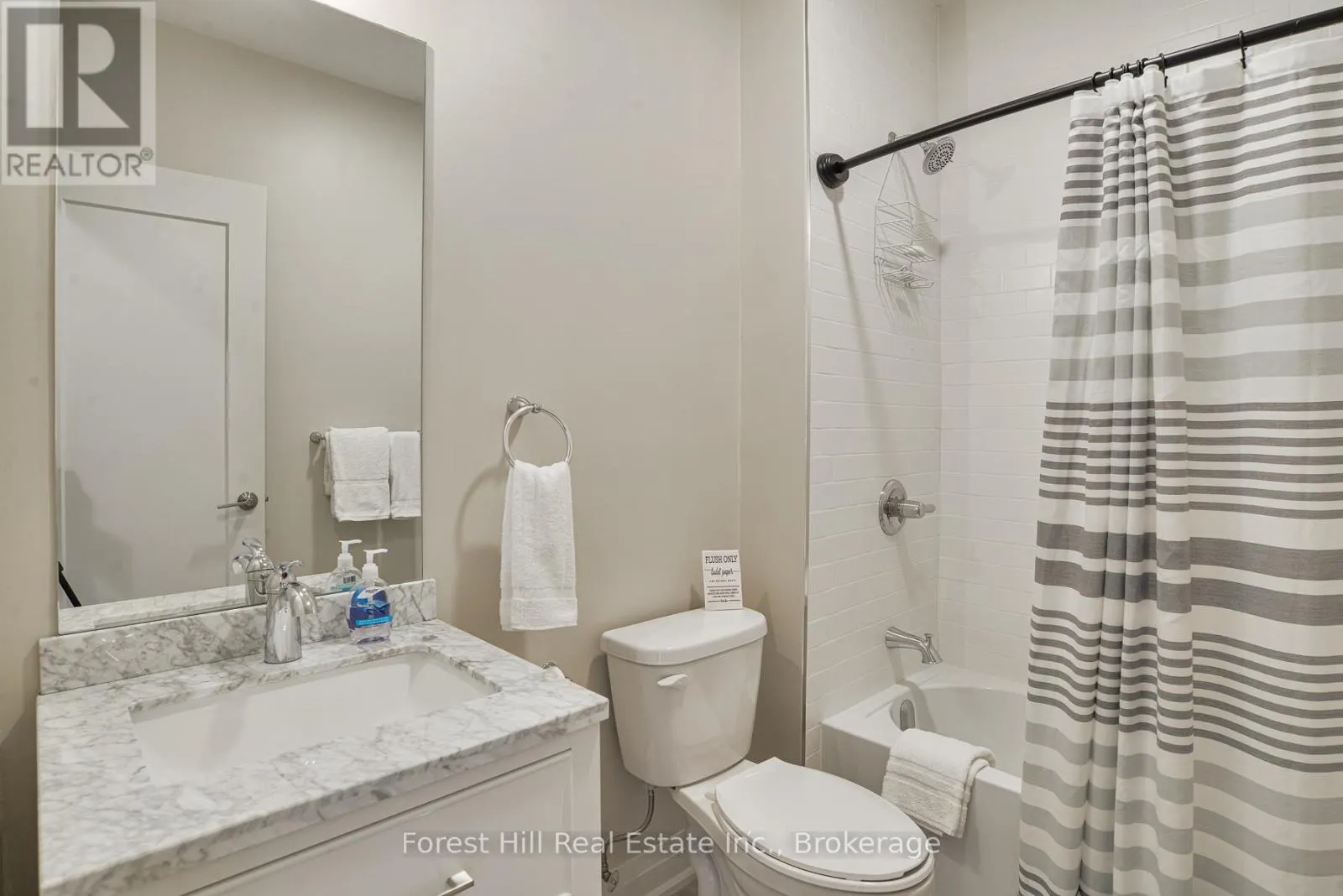 UNIT 16 - 2054 PENINSULA ROAD, #Unit 16