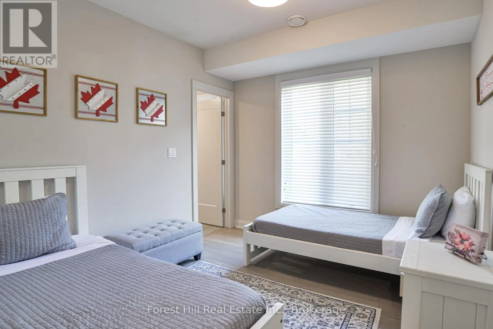 UNIT 16 - 2054 PENINSULA ROAD, #Unit 16