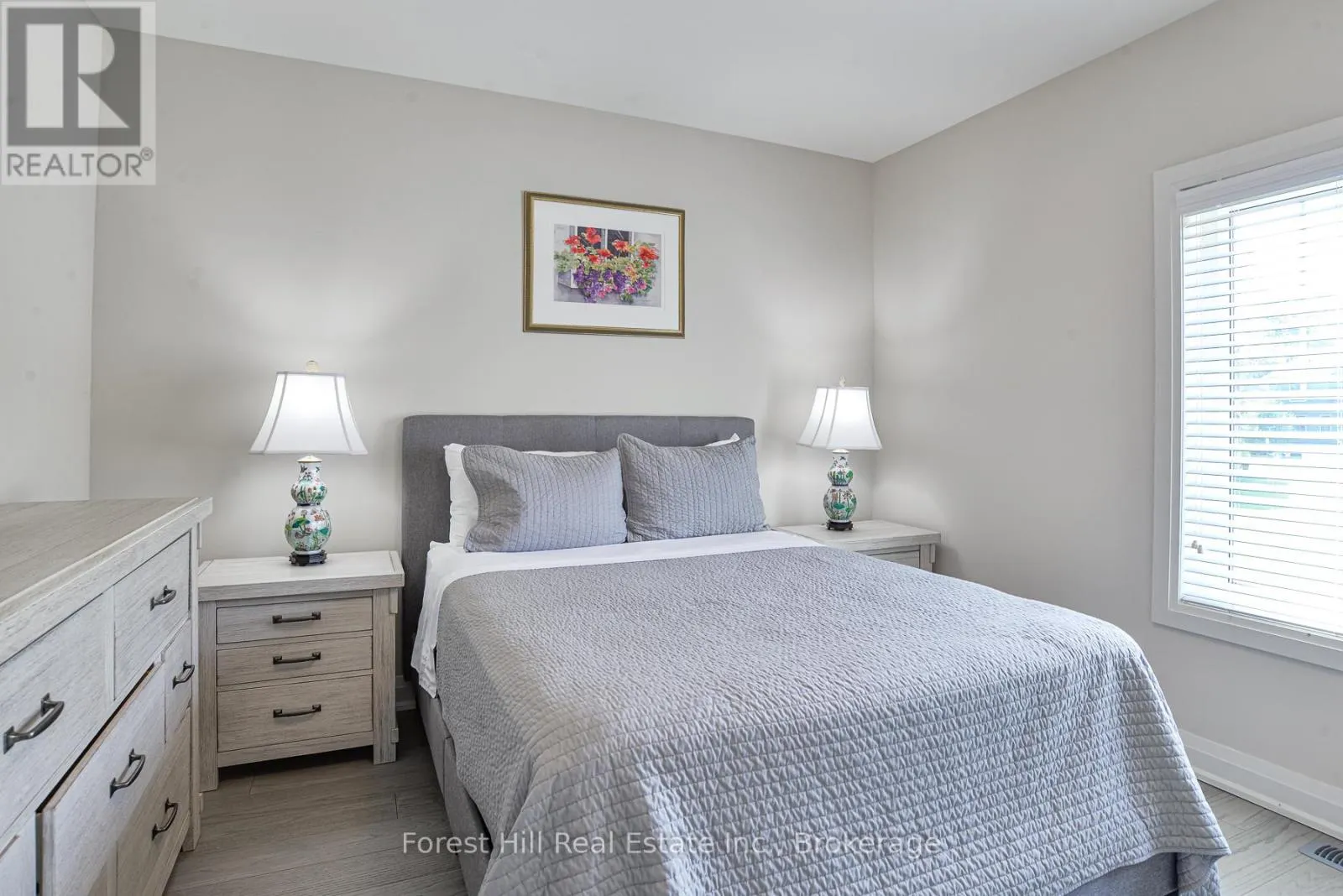 UNIT 16 - 2054 PENINSULA ROAD, #Unit 16