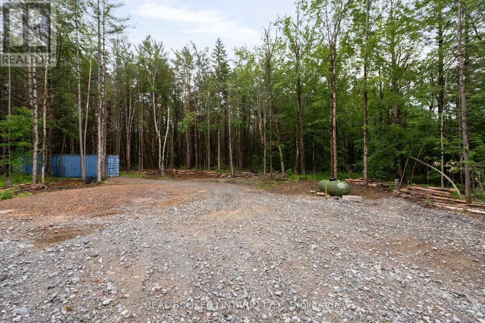 1030 HAWN ROAD