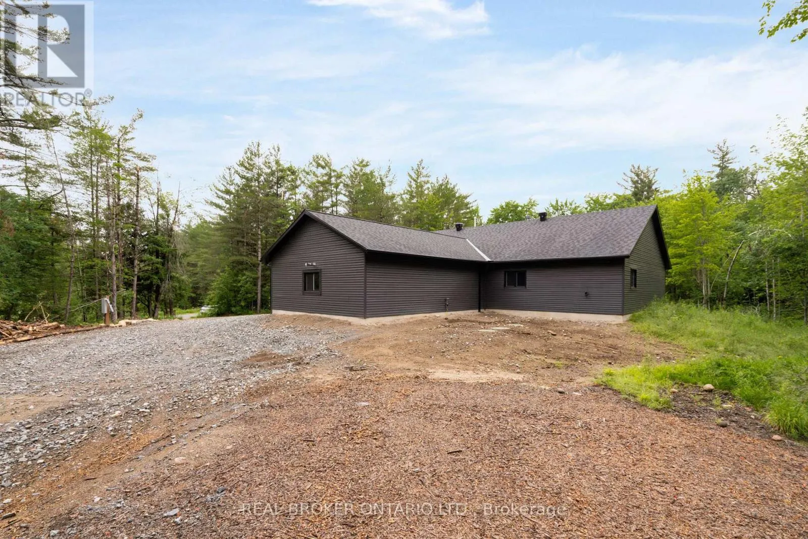1030 HAWN ROAD