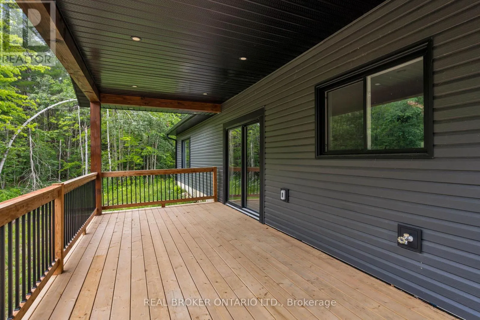 1030 HAWN ROAD