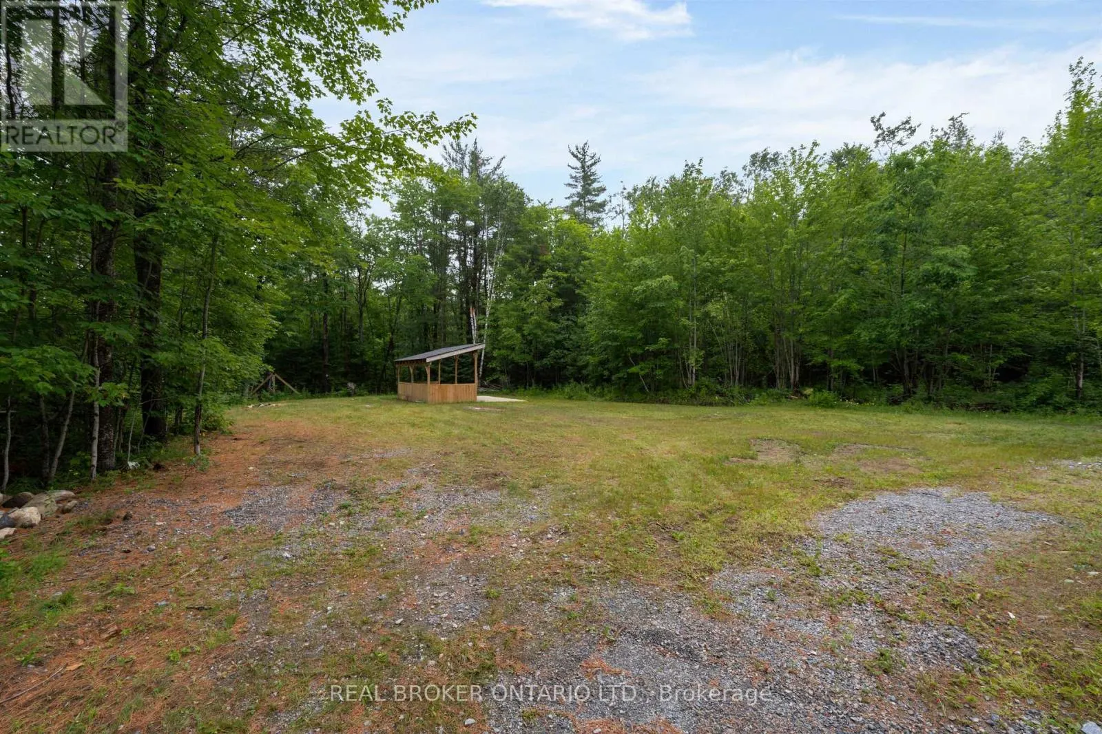1030 HAWN ROAD