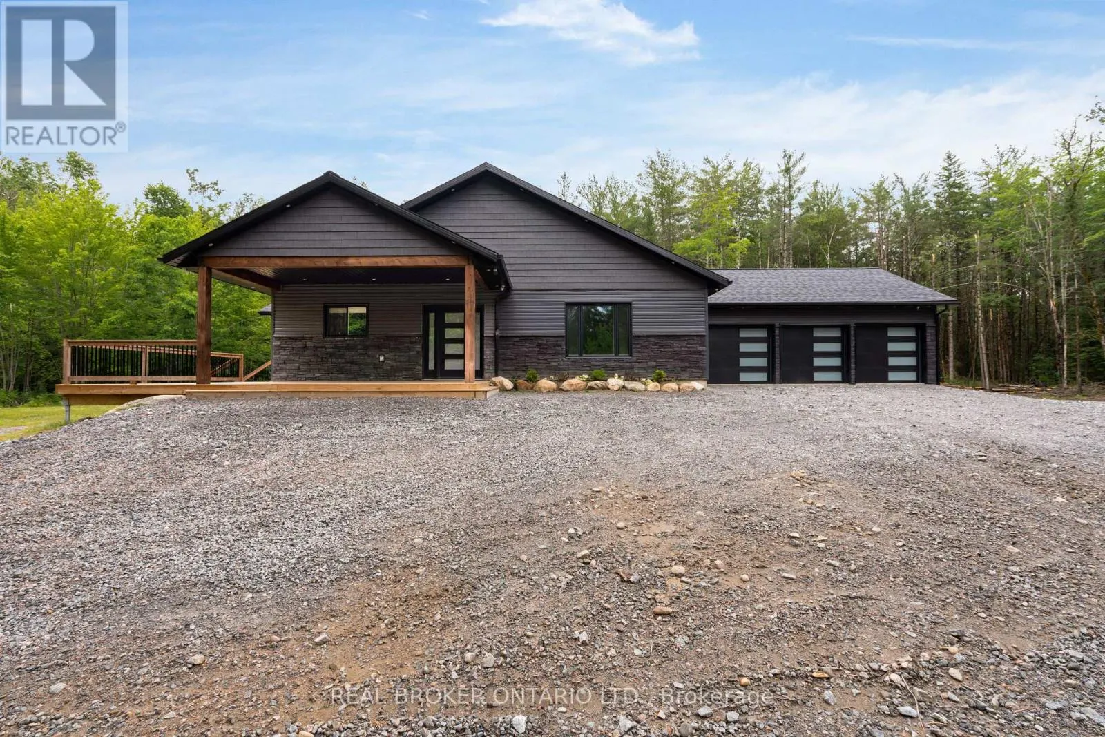 1030 HAWN ROAD