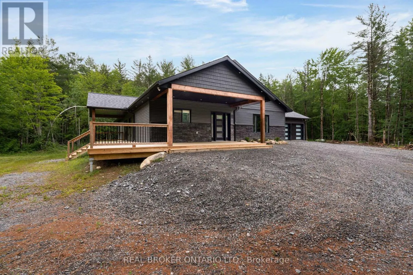 1030 HAWN ROAD