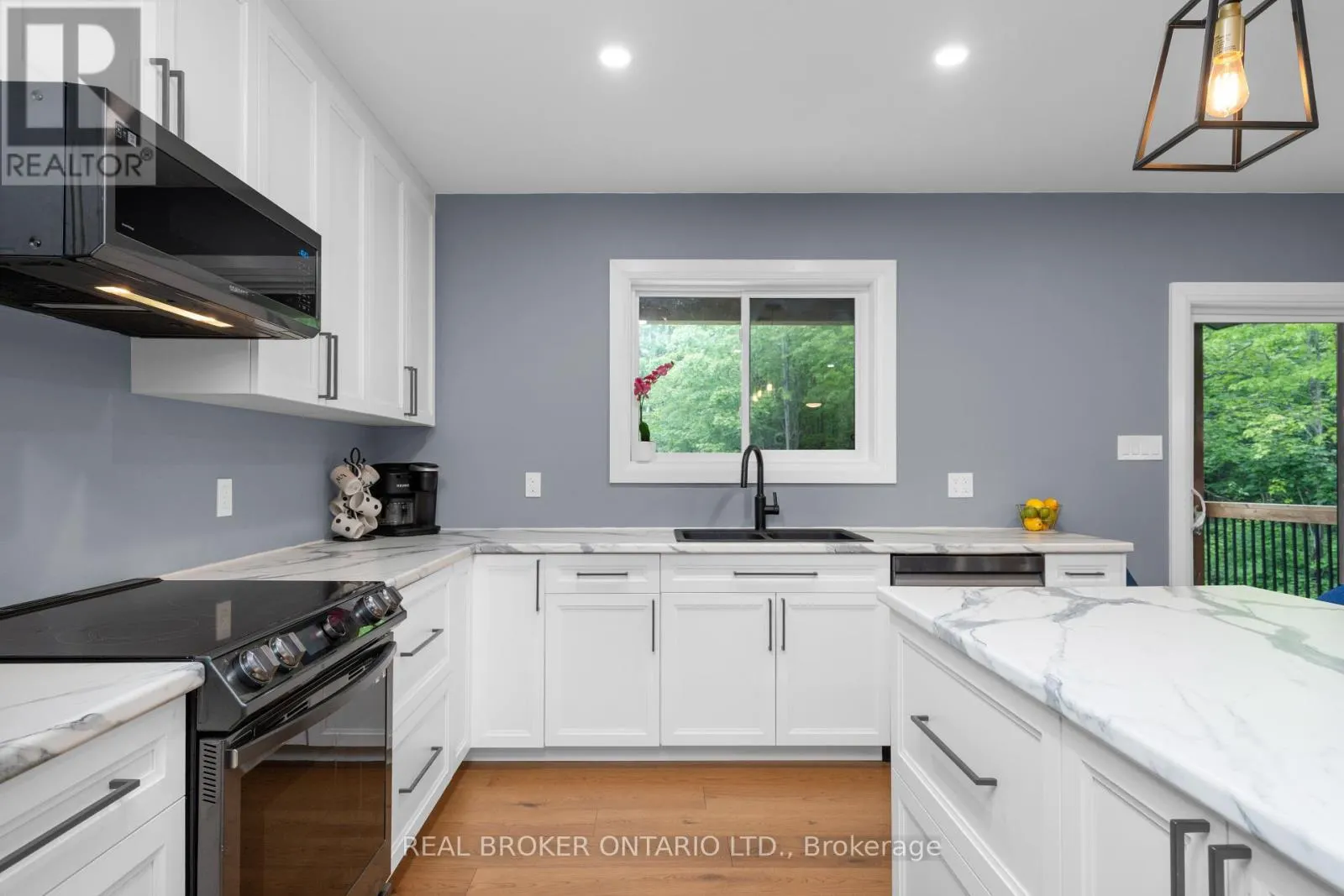 1030 HAWN ROAD