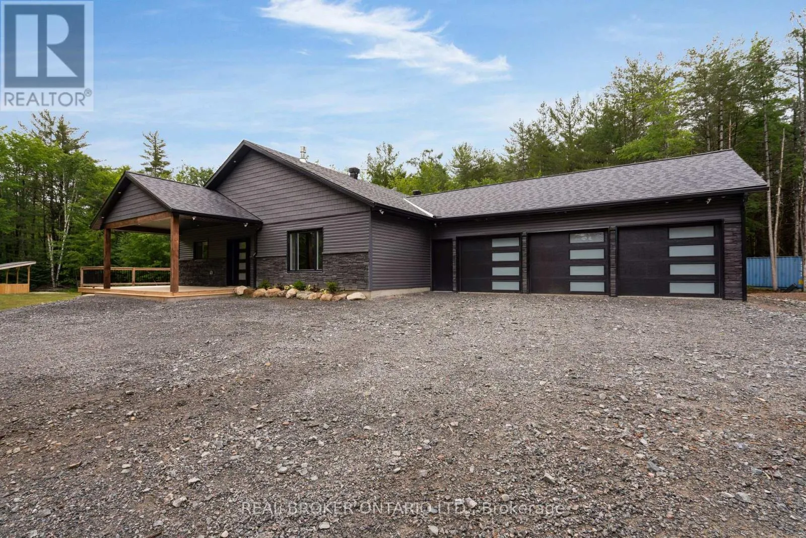 1030 HAWN ROAD