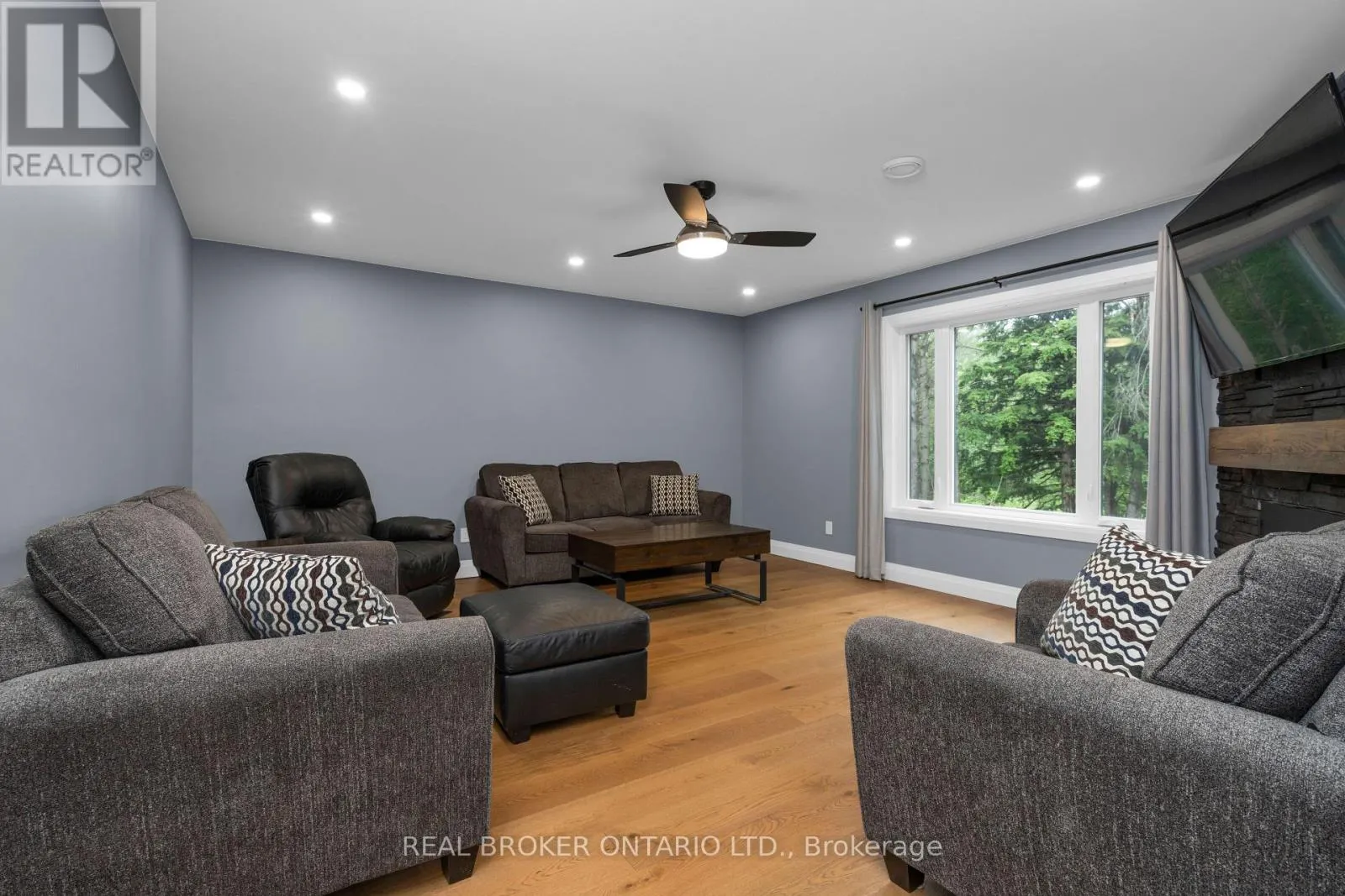 1030 HAWN ROAD