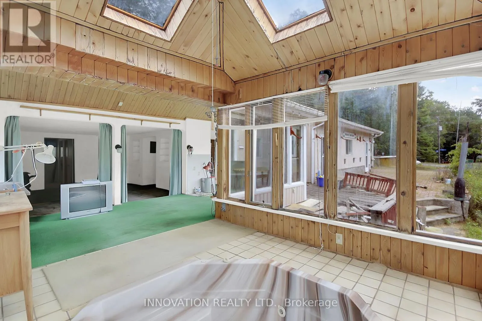 159 CONSTANCE BAY ROAD