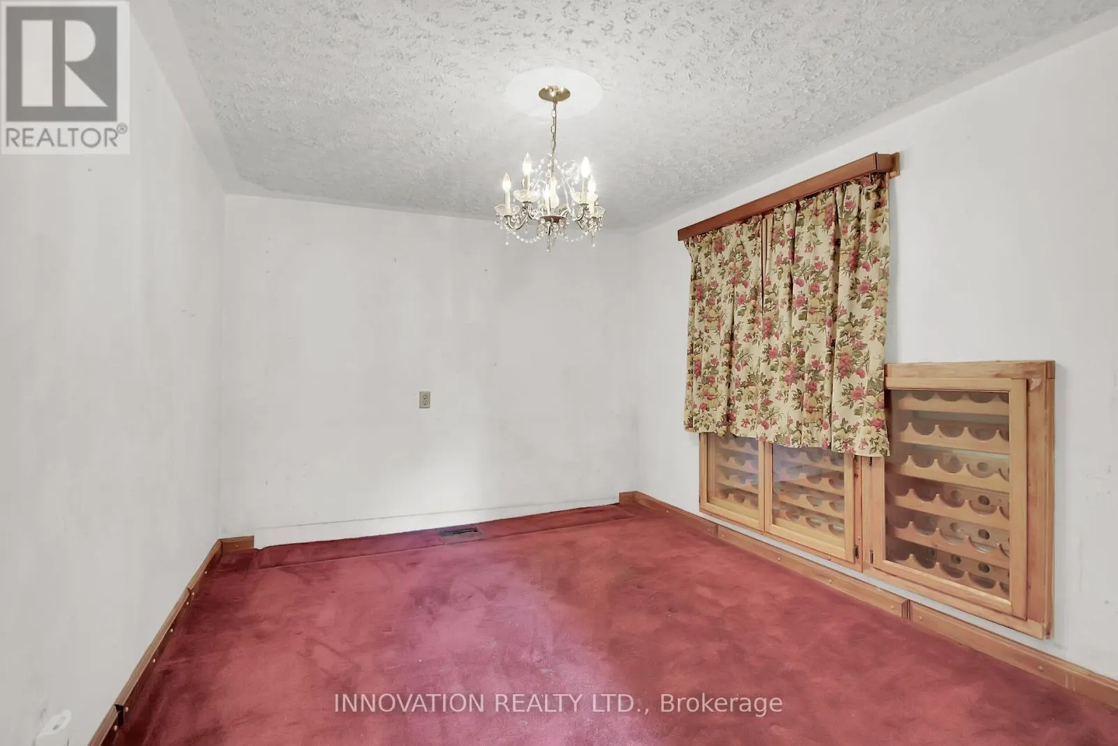 159 CONSTANCE BAY ROAD