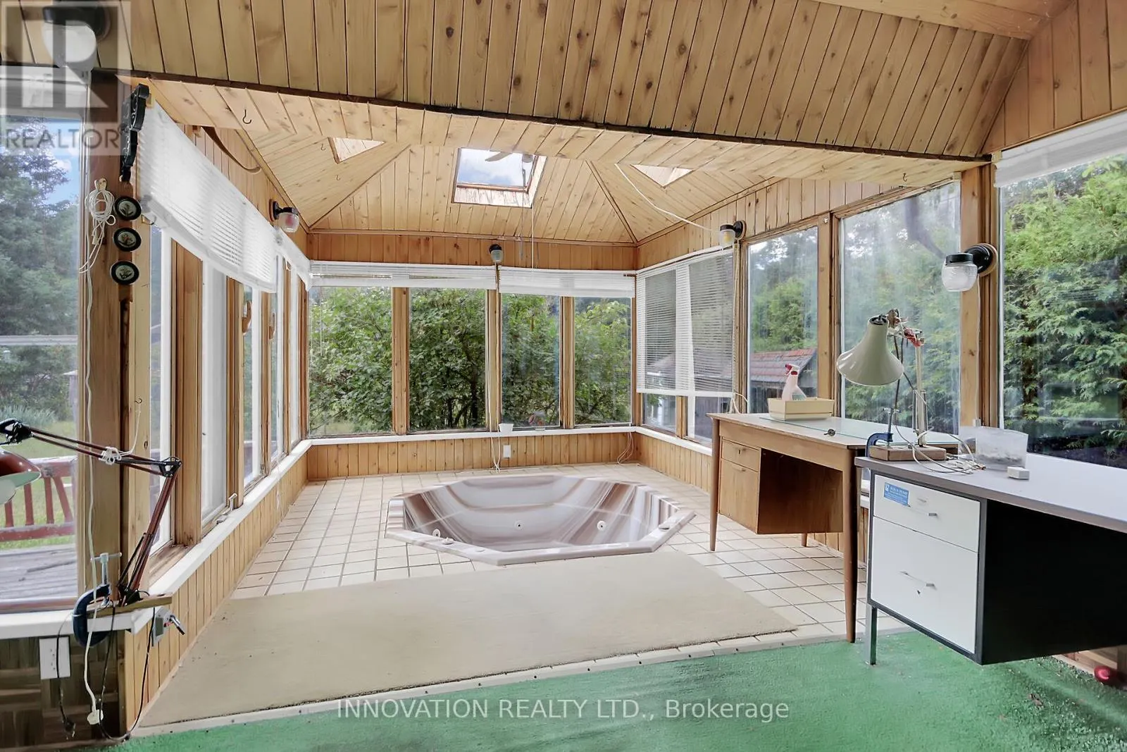 159 CONSTANCE BAY ROAD