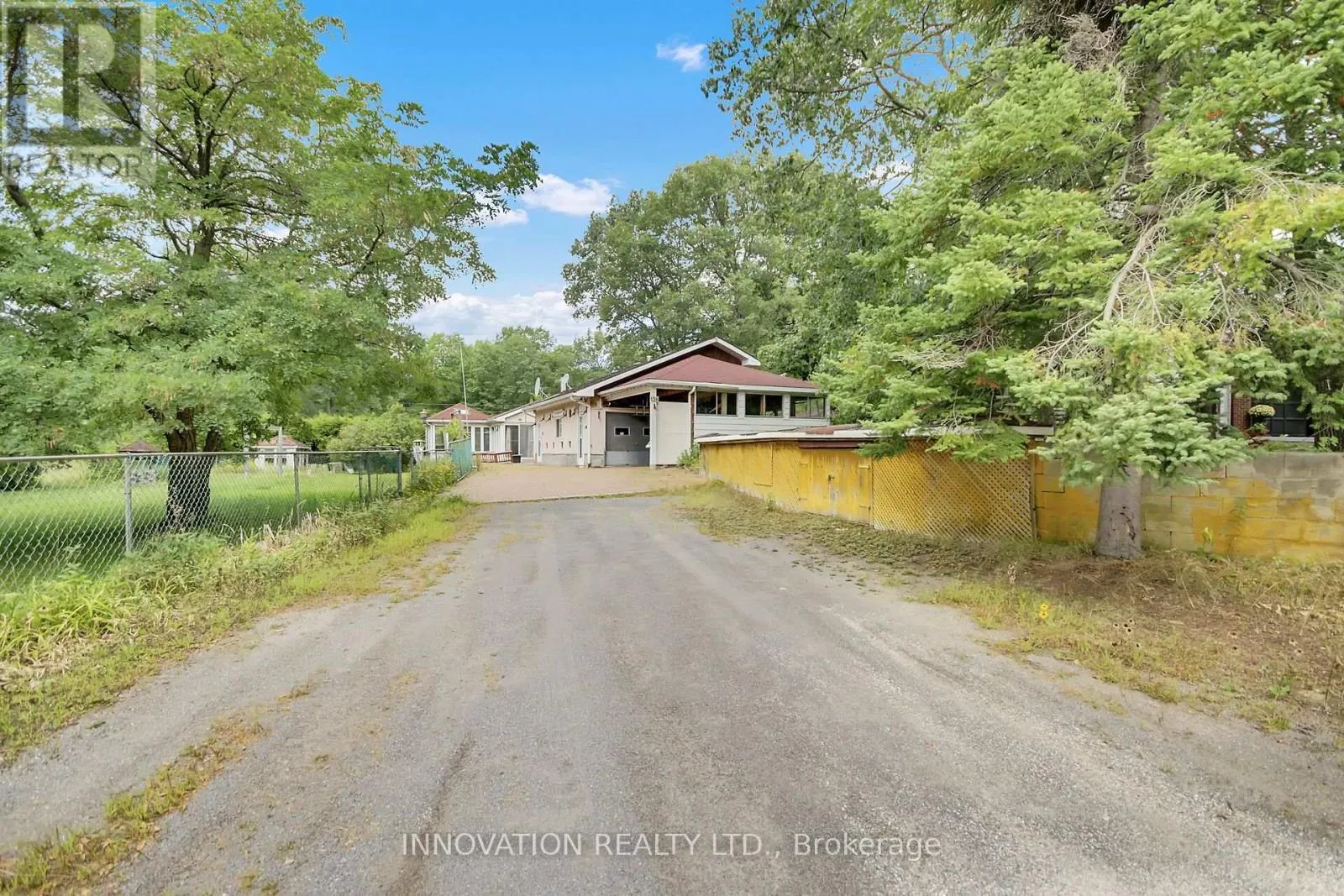 159 CONSTANCE BAY ROAD