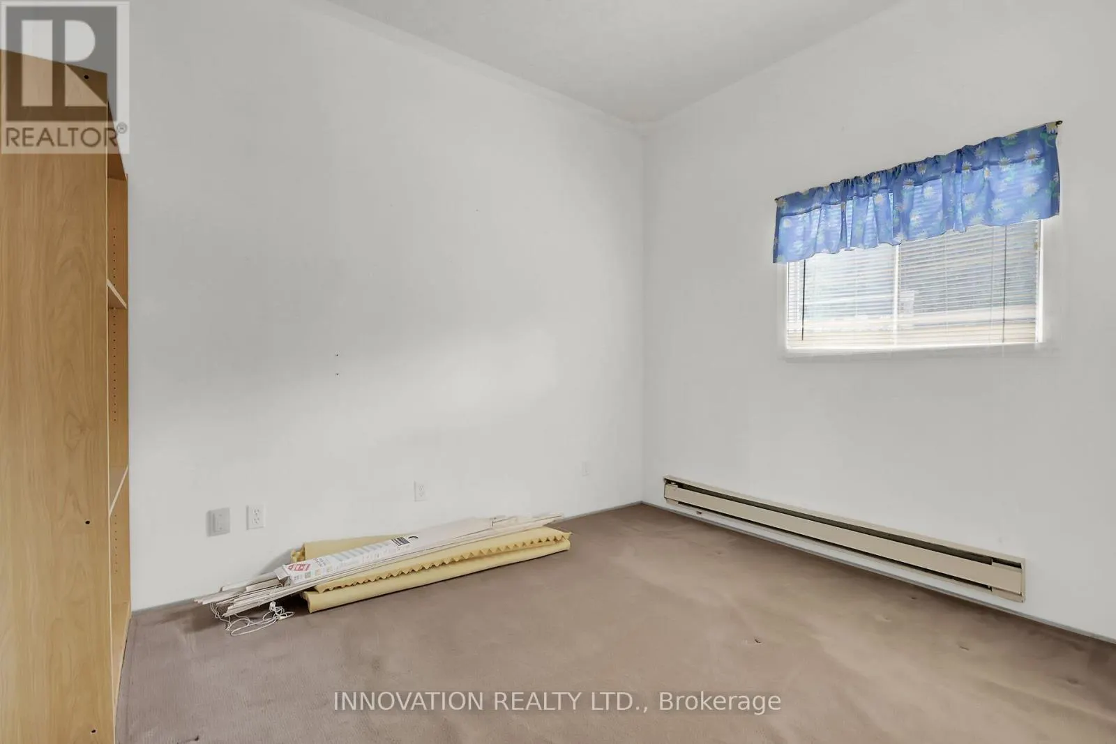 159 CONSTANCE BAY ROAD