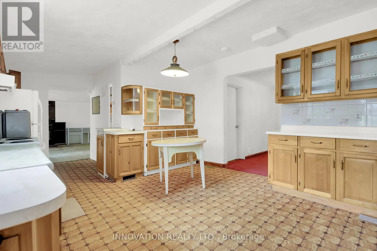 159 CONSTANCE BAY ROAD