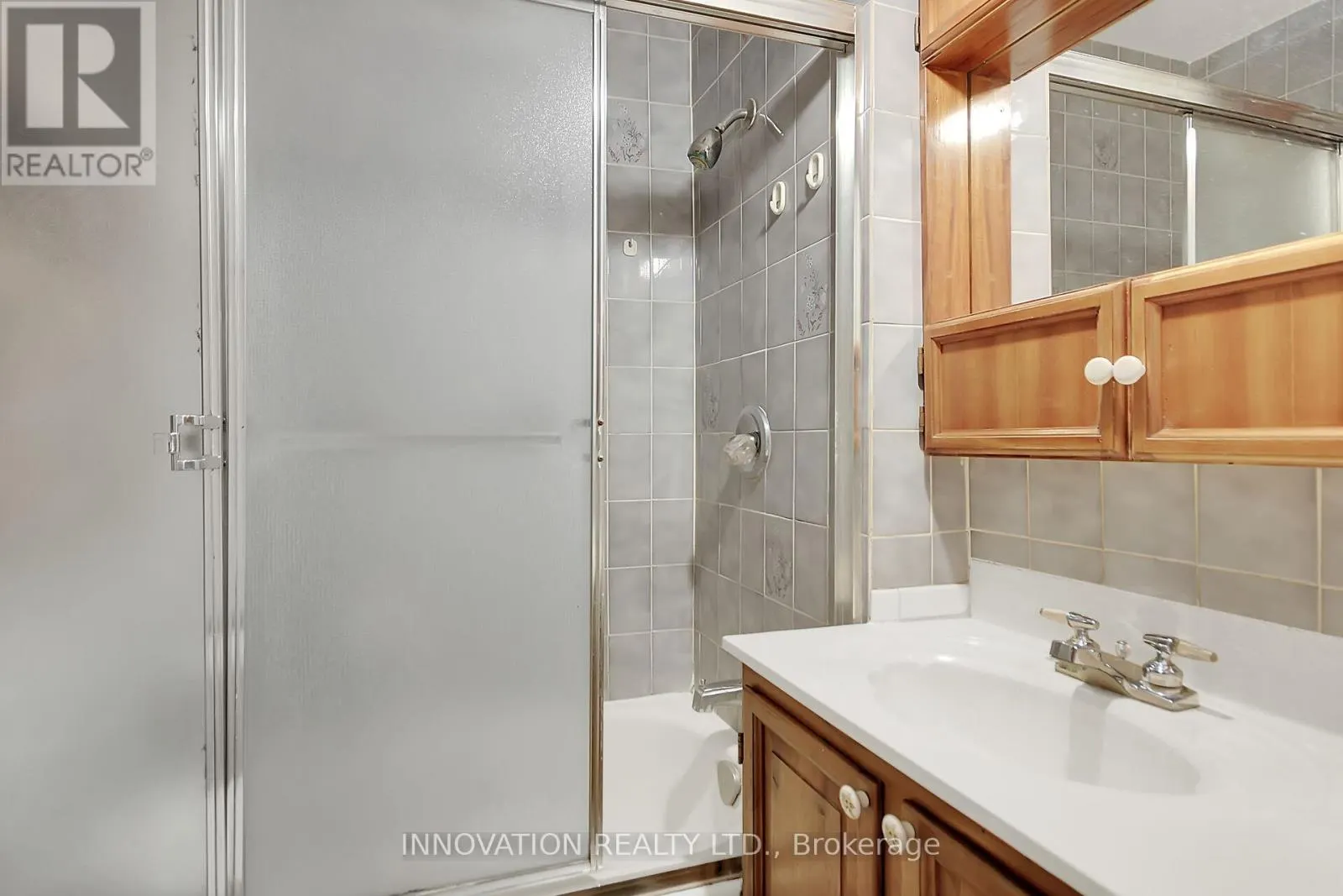 159 CONSTANCE BAY ROAD