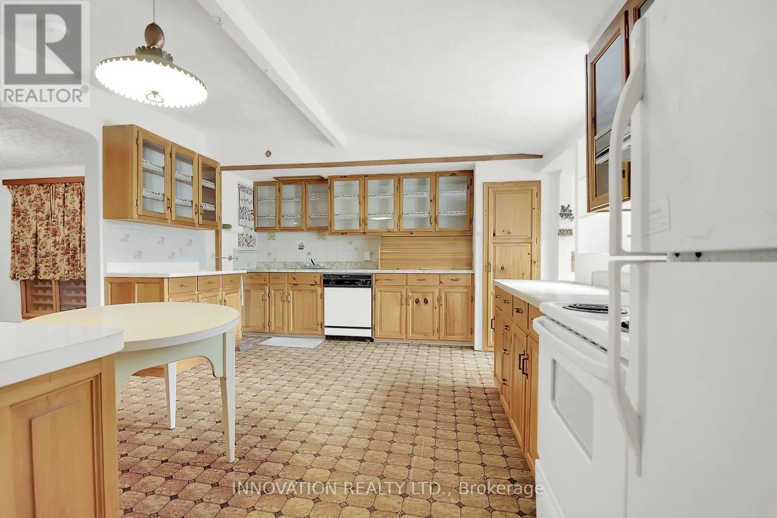 159 CONSTANCE BAY ROAD