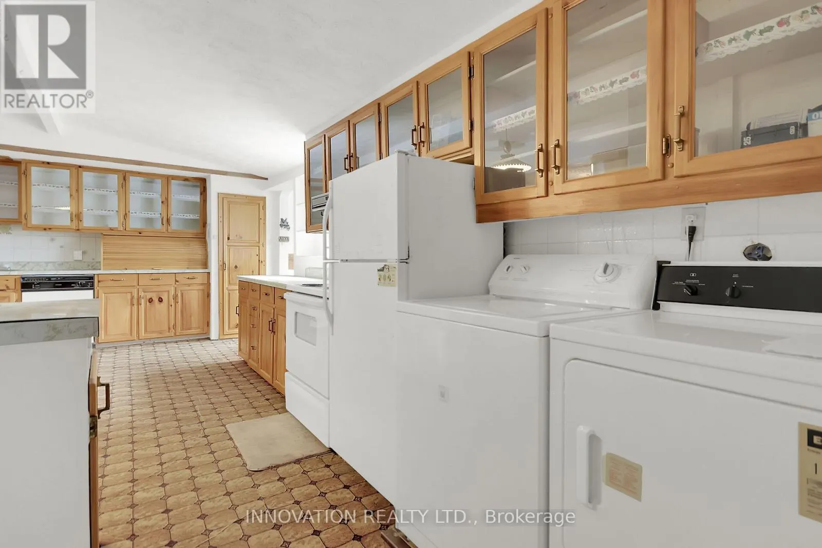 159 CONSTANCE BAY ROAD