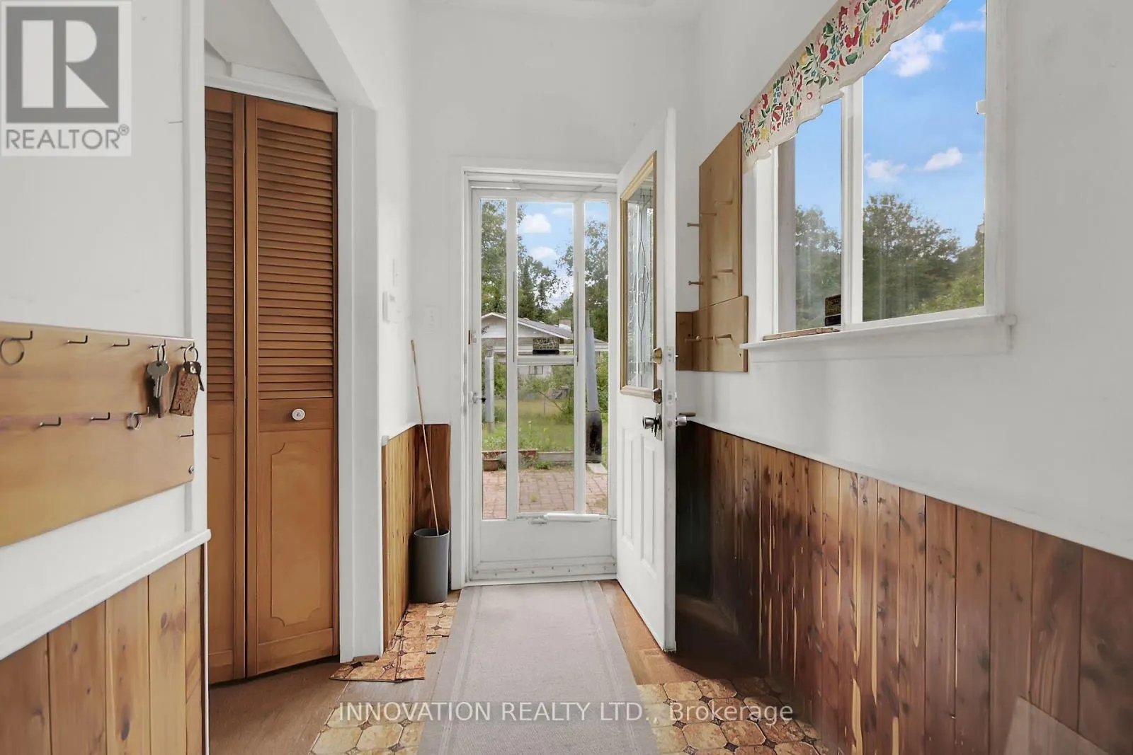 159 CONSTANCE BAY ROAD