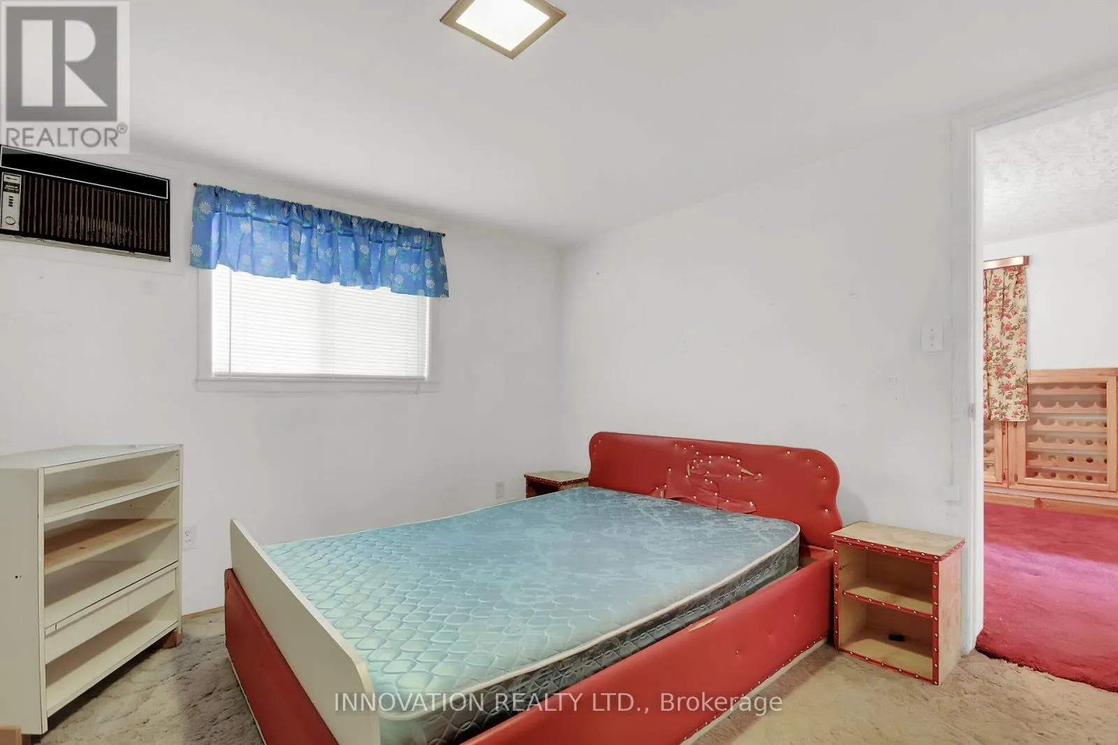 159 CONSTANCE BAY ROAD