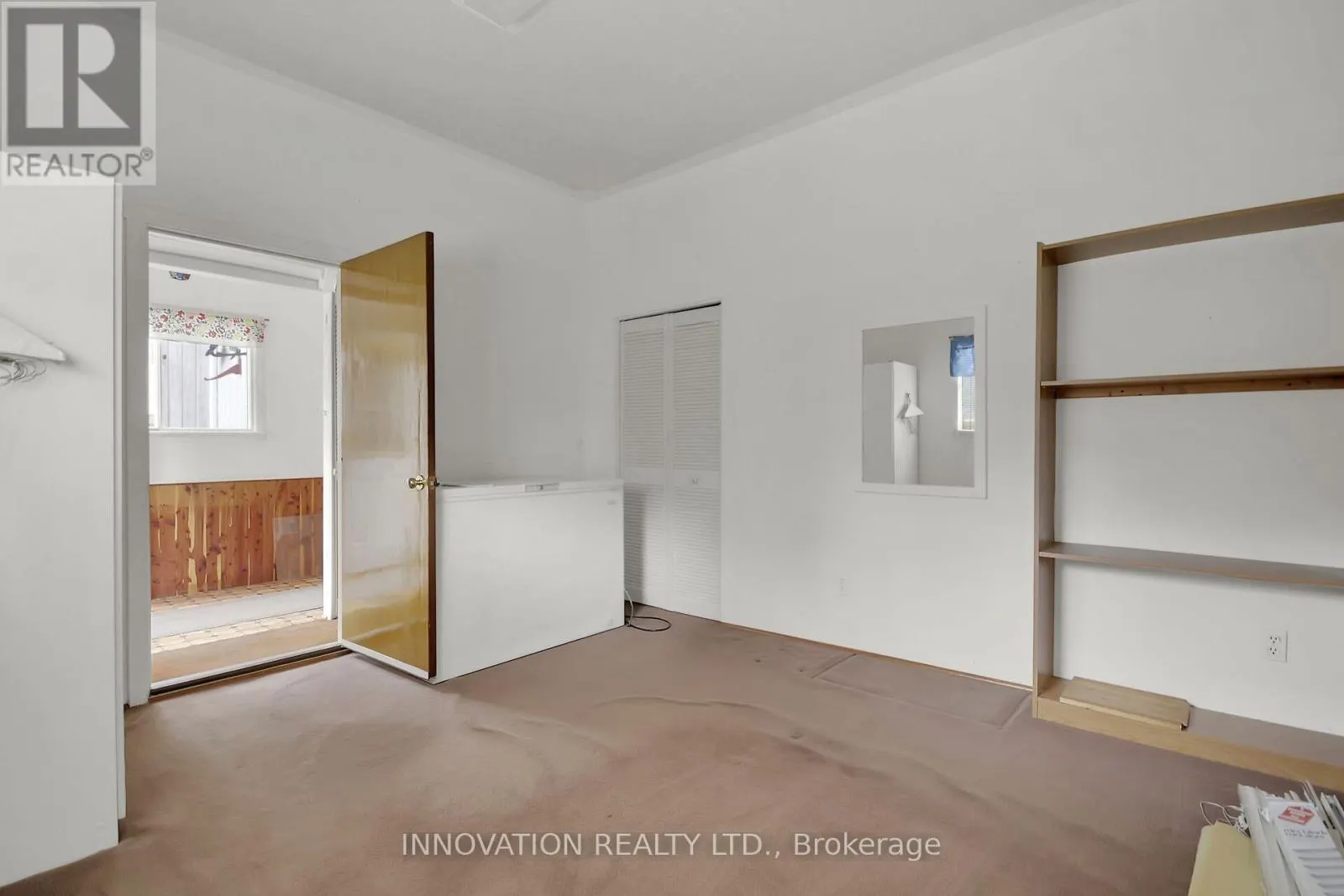 159 CONSTANCE BAY ROAD