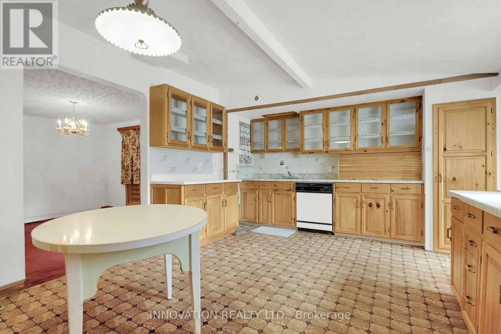 159 CONSTANCE BAY ROAD