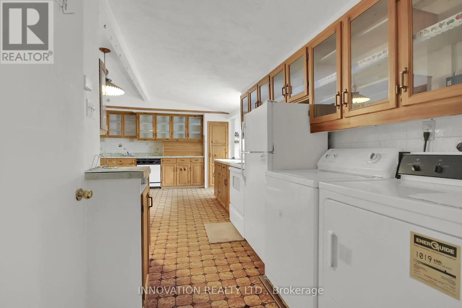 159 CONSTANCE BAY ROAD