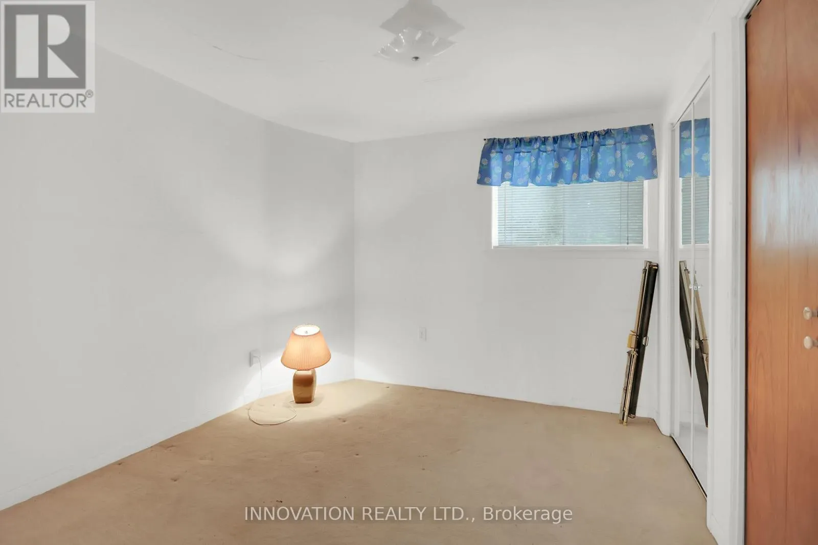 159 CONSTANCE BAY ROAD