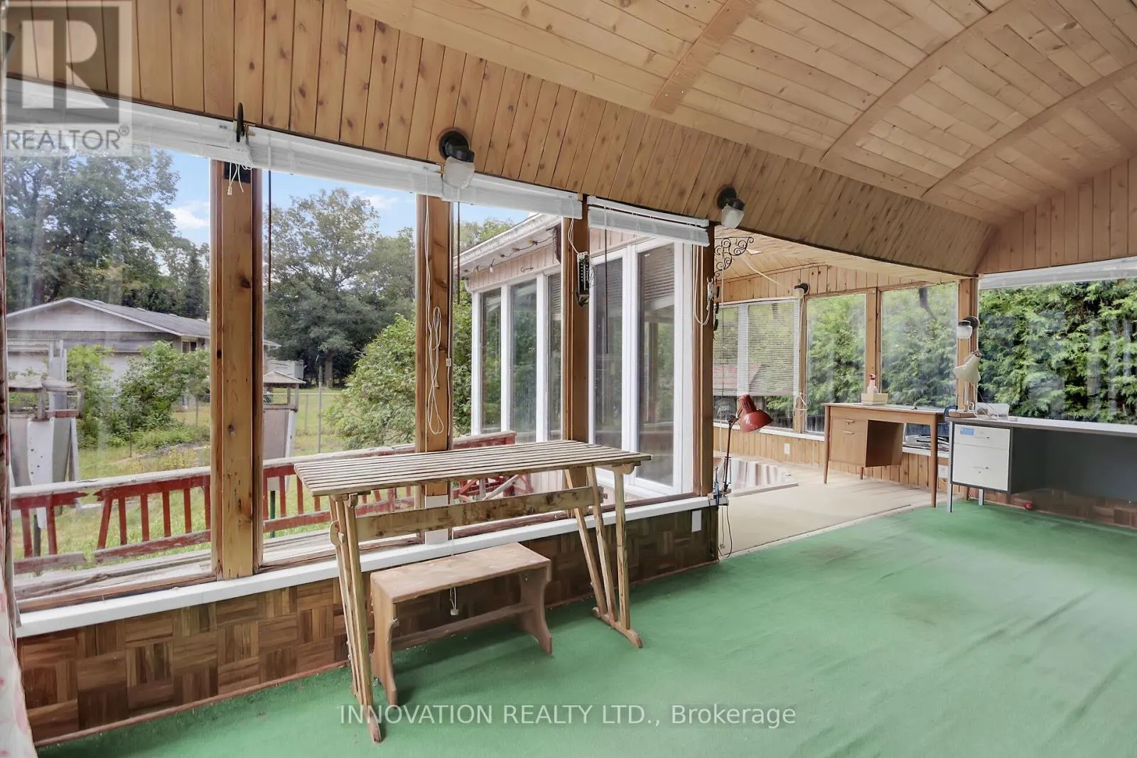159 CONSTANCE BAY ROAD