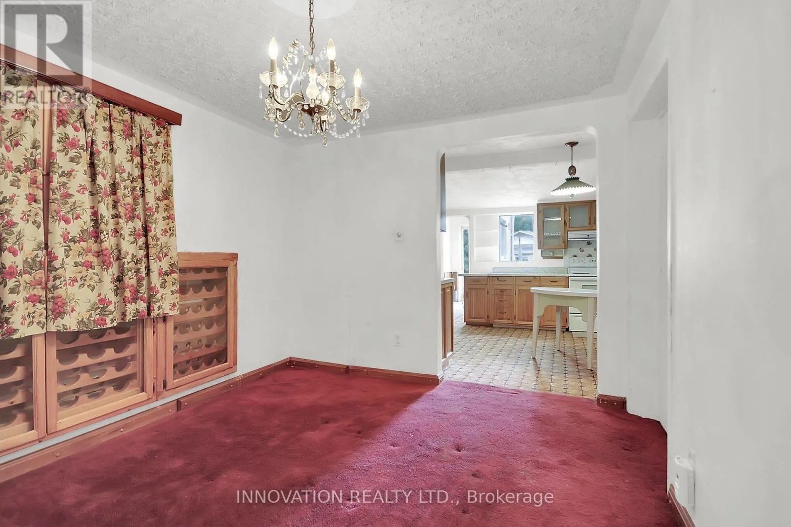 159 CONSTANCE BAY ROAD