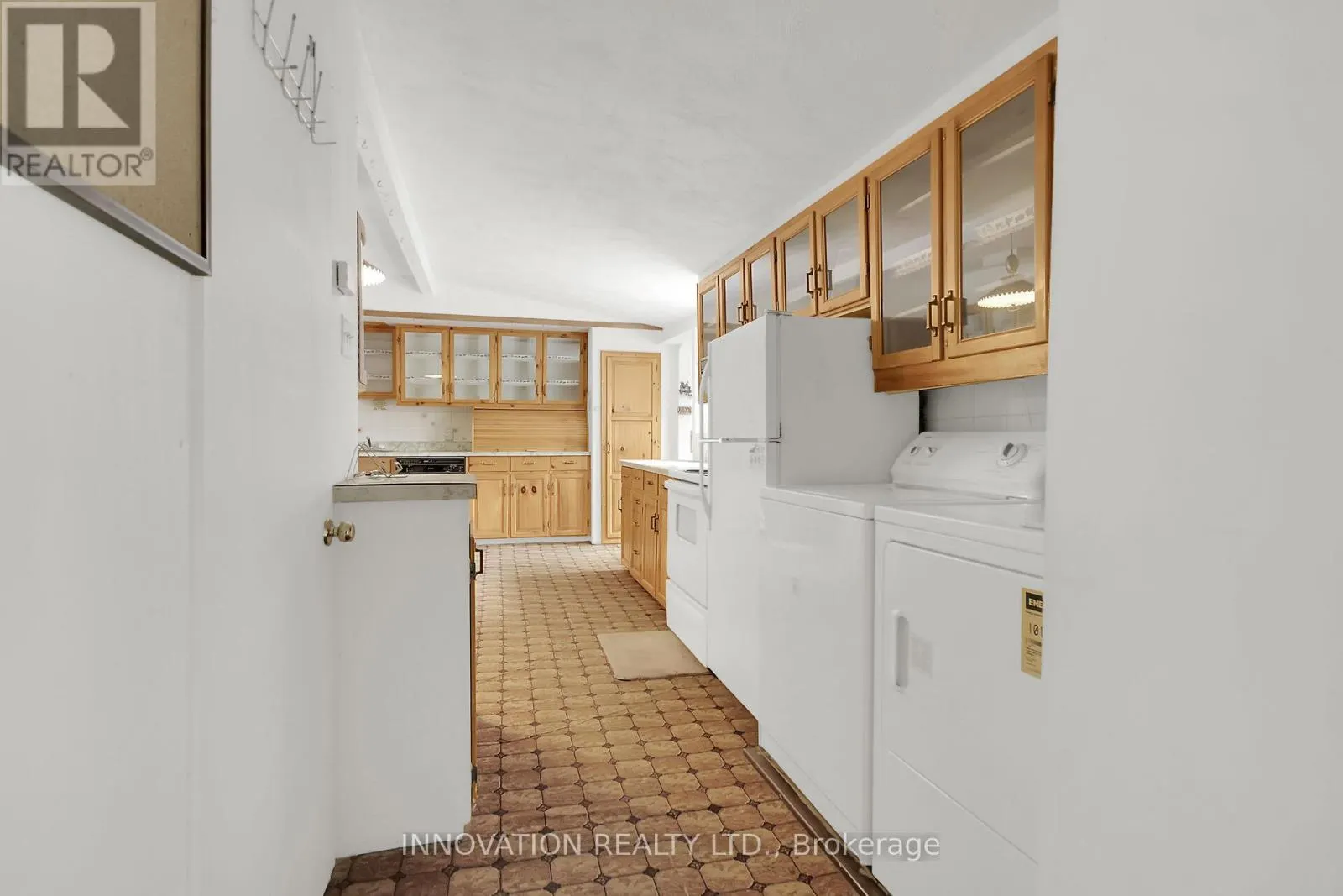 159 CONSTANCE BAY ROAD