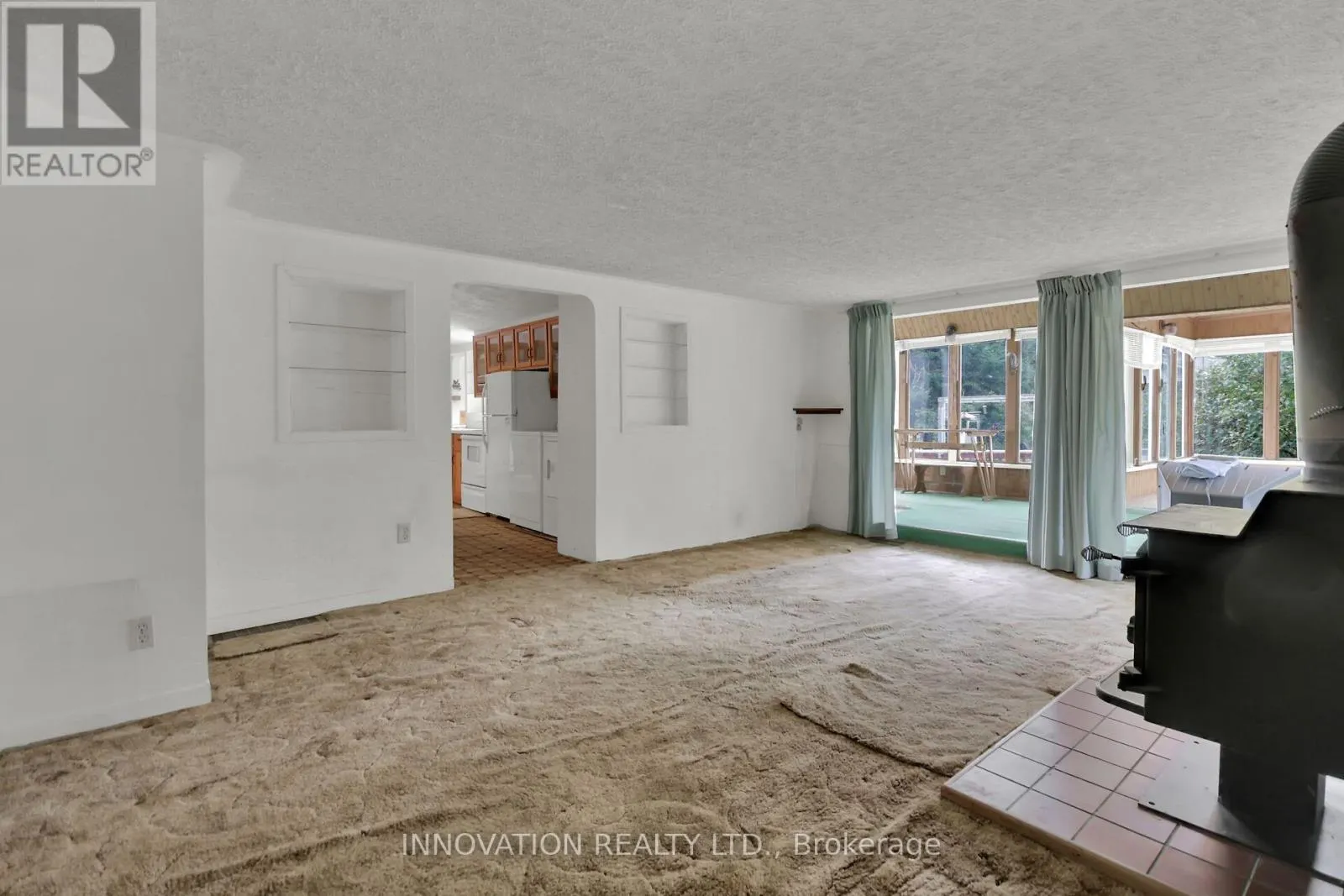 159 CONSTANCE BAY ROAD