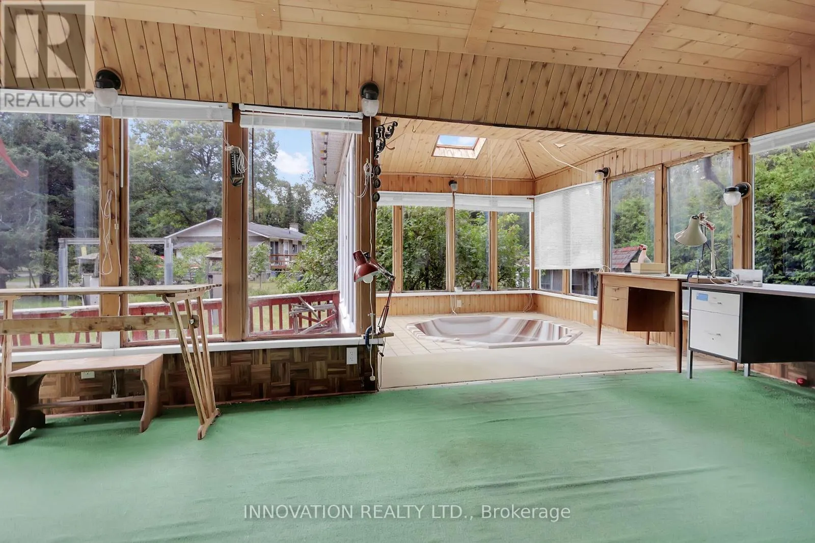 159 CONSTANCE BAY ROAD