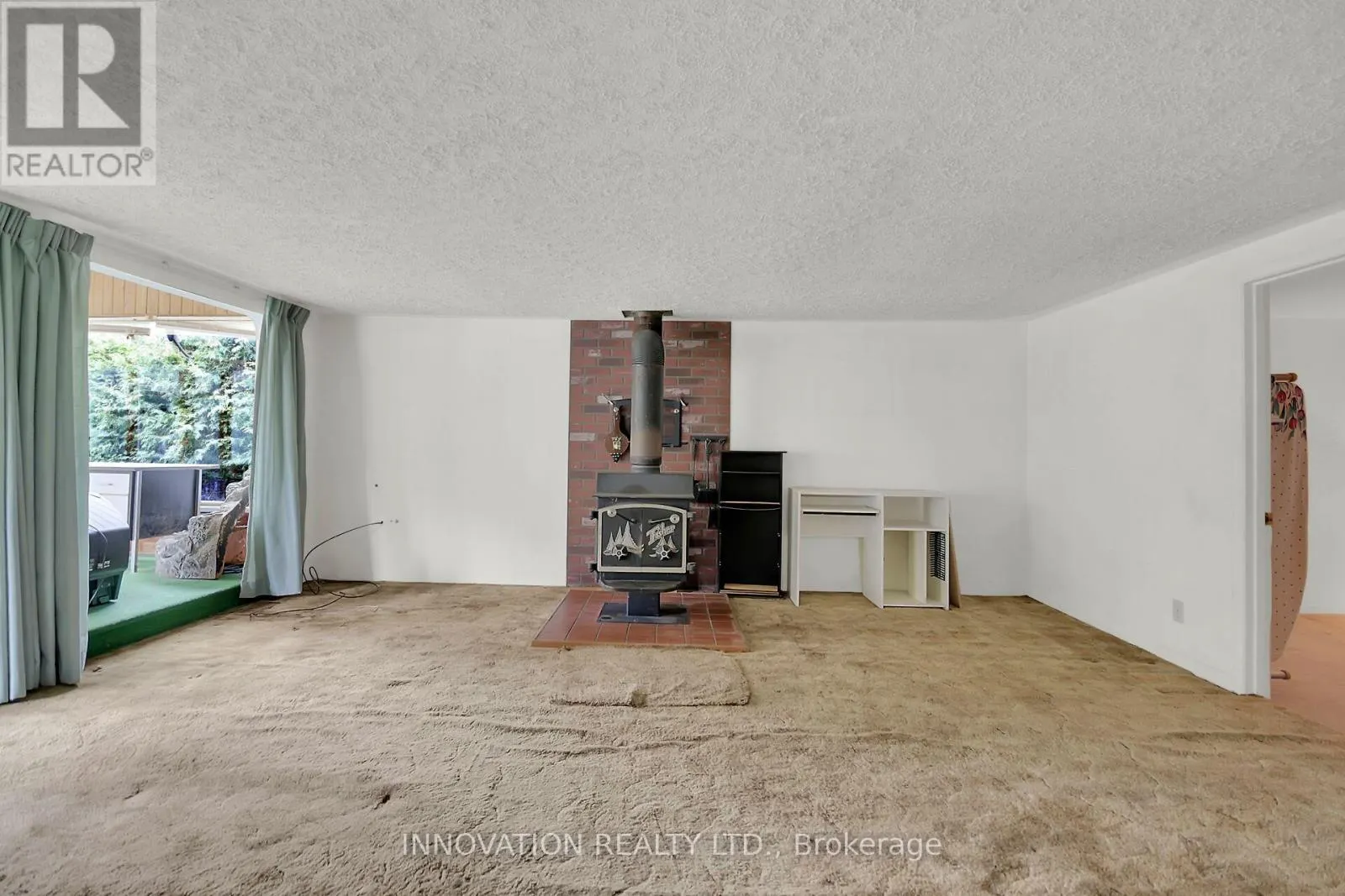 159 CONSTANCE BAY ROAD