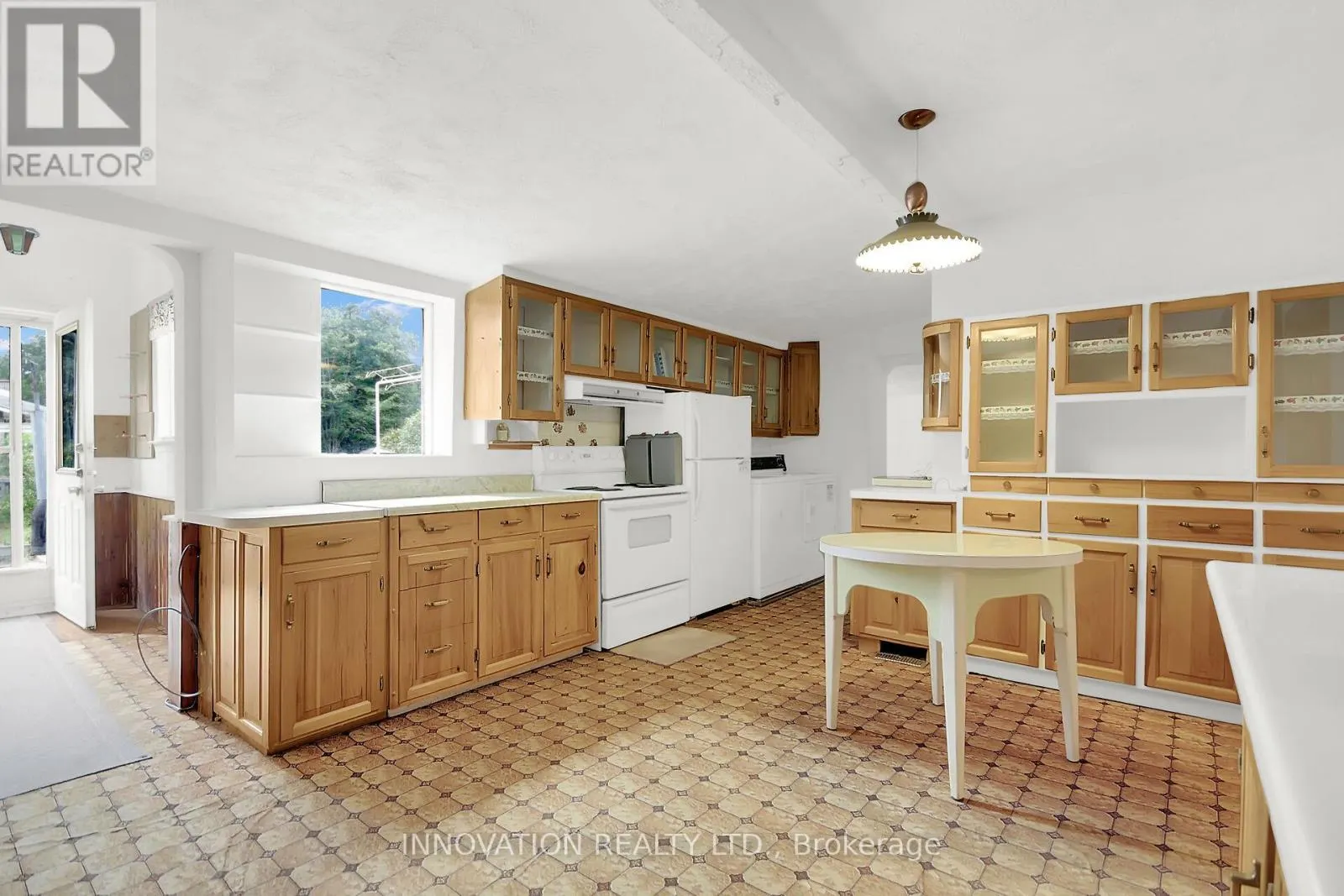 159 CONSTANCE BAY ROAD