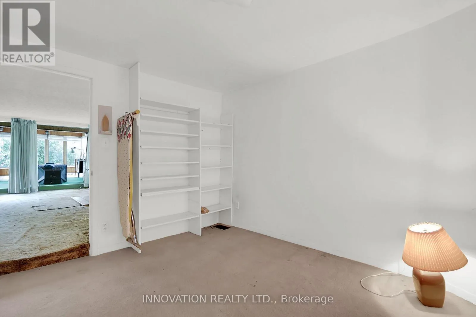 159 CONSTANCE BAY ROAD