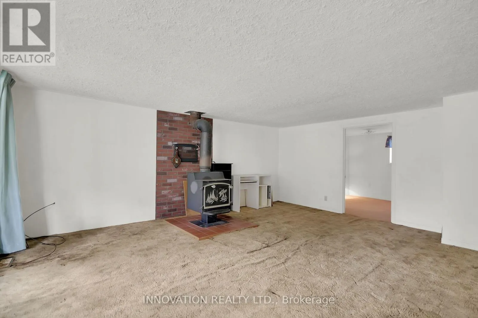 159 CONSTANCE BAY ROAD