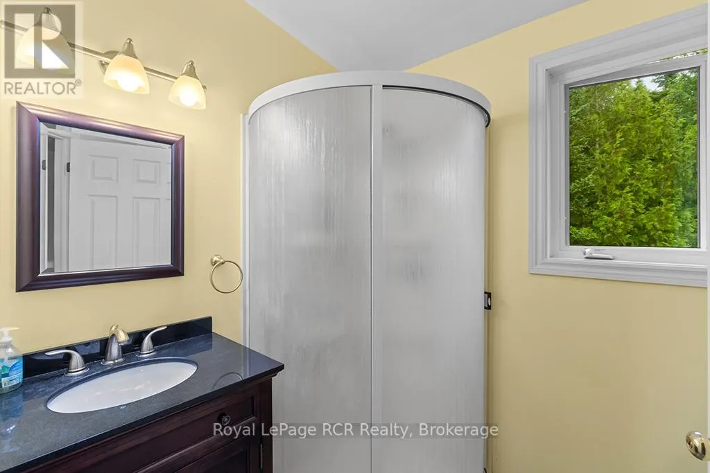 127 LAKEWOOD COUNTRY LANE