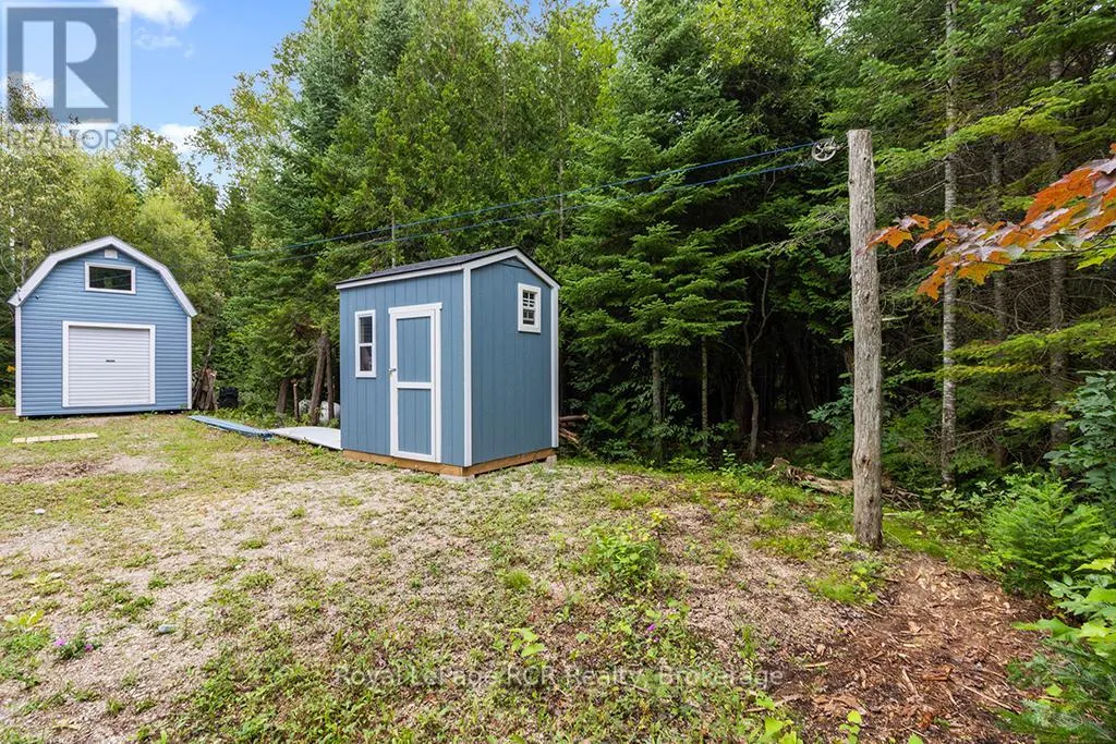 127 LAKEWOOD COUNTRY LANE