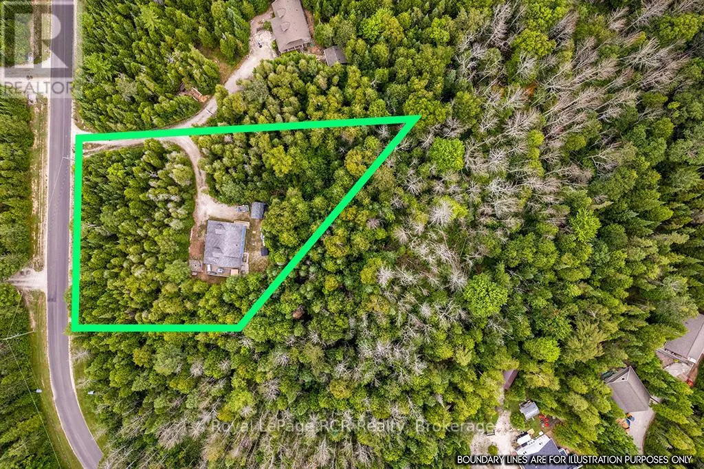 127 LAKEWOOD COUNTRY LANE