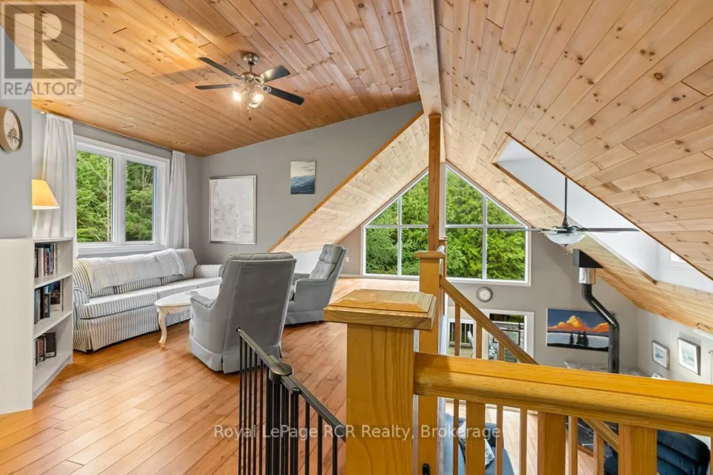 127 LAKEWOOD COUNTRY LANE