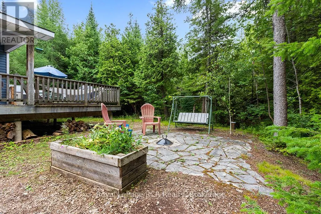 127 LAKEWOOD COUNTRY LANE